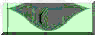 BTN01006.GIF