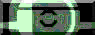 BTN01005.GIF