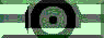 BTN01004.GIF
