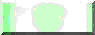 BTN01003.GIF