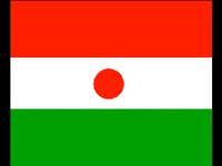 NIGER.BMP