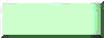BTN00999.GIF