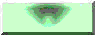 BTN00998.GIF