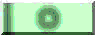 BTN00997.GIF