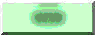BTN00994.GIF