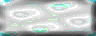 BTN00893.GIF