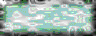 BTN00892.GIF
