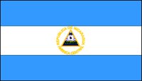 NICARAGU.WMF