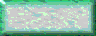 BTN00890.GIF