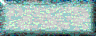 BTN00886.GIF