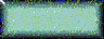 BTN00884.GIF