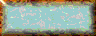 BTN00883.GIF