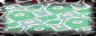 BTN00882.GIF