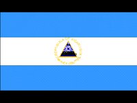 NICARAGU.BMP