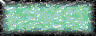BTN00872.GIF
