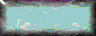 BTN00869.GIF
