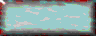 BTN00867.GIF