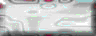 BTN00865.GIF