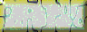 BTN00864.GIF