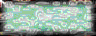 BTN00862.GIF