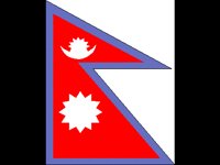 NEPAL.BMP