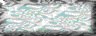 BTN00858.GIF