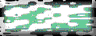 BTN00855.GIF