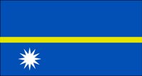 NAURU.WMF