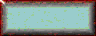 BTN00848.GIF