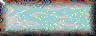 BTN00844.GIF