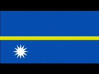 NAURU.BMP
