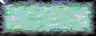 BTN00740.GIF