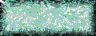 BTN00739.GIF
