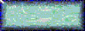 BTN00738.GIF