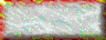 BTN00737.GIF