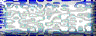 BTN00735.GIF