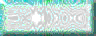 BTN00733.GIF