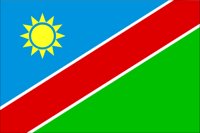 NAMIBIA.WMF