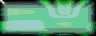 BTN00729.GIF