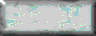 BTN00727.GIF