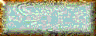 BTN00725.GIF