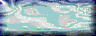 BTN00724.GIF