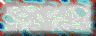 BTN00723.GIF