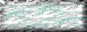 BTN00722.GIF