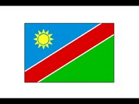 NAMIBIA.BMP