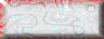 BTN00721.GIF