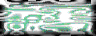 BTN00718.GIF