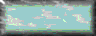 BTN00717.GIF