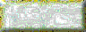 BTN00716.GIF