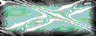 BTN00715.GIF